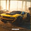 Promise - Ashford&Yeu Records