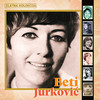 Apaš - Beti Jurković