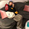 兰博基尼上头 (DJ版) - 苏九&圈妹&小奶瓶&DJ YiXiu