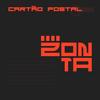 Cartão Postal (Explicit) - Zonta