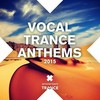 Without It (Radio Edit) - Allen & Envy&Jo Cartwright