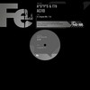AC/ID (Original Mix) - A*S*Y*S&T78
