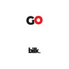 Go (Explicit) - Bilk