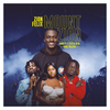 Mount Zion(feat. Fameye, Sista Afia & King Paluta) - ZionFelix&Fameye&Sista Afia&King Paluta