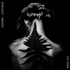 Wrong? - ADGRMS&Jackswan&Roxana