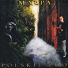 Płoną Majki (Explicit) - Małpa&Ry23&Fazi&Rafi&Buczer&Yankee Doo Doo