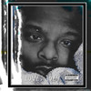 Run up Them Bandz (Explicit) - Milliyun