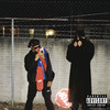 One More Time? (Explicit) - Young Roc&JustMario&Fullbodydurag&Lando Ameen