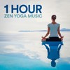 Follow the Zen Horizon - The Relaxing Folk Lifestyle Band