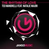 The Rhythm of Love - Teo Mandrelli