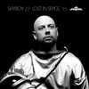 Every Seven Days (My Love) - Shyboy&Robot Koch