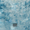 Heavy Hip (Explicit) - Don Fabi&Iam_Flexx&Ril3y
