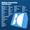 Breath (Fabri Lopez & Andres Moris Remix) - Tech D&Fabri Lopez&Andrés Moris