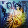 Stay The Night - Kuzko
