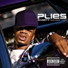 Shawty - Plies&T-Pain