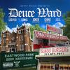 Deuce Ward (feat. Low G, Chito Da Clown, Chino From Tha Duce & J.O.E) (Explicit) - Leo Flo&Low G&Chito Da Clown&Chino From Tha Duce&J.O.E