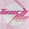 Touch Me (Sped Up Version) - Heidi Montag