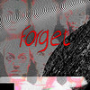 Forget - Рома Не ХуЖе
