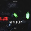 Only Nights - Rauf