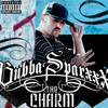 Ain't Life Grand (Explicit) - Bubba Sparxxx&Scar