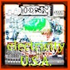 Electricity - JDSY