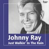 Whiskey and Gin - Johnny Ray