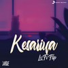 Kesariya (Lofi Flip) - Vibie&Arijit Singh&Pritam&Bollywood LoFi