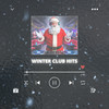 Swing (Sax Mix) - Leonard Marcus