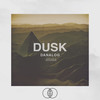 Dusk - Danalog