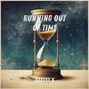 Running Out of Time - Harvey K