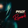 The Return (Rework) - Pylot