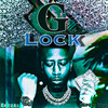 G Lock (Sped Up) (Explicit) - Aktual