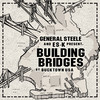 Empire State (Explicit) - Es-K&General Steele&Mar'rz Atomz&Smoothe Da Hustler