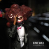 The Antinatalist (Original Mix) - Limewax