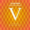Yellow Room (Original Mix) - Boostereo&Mivase