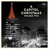 Away In A Manger - The Louvin Brothers