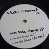 One Shot (Original Mix) - Jojo Rose&George B
