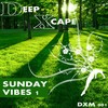 La Samba - Deep Xcape