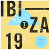 Like This - Dombresky&Lucati