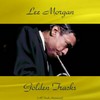 You're Mine, You (Remaster) - Lee Morgan