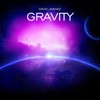Gravity - David Jimenez