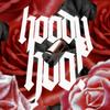 HOODY HOO! (Explicit) - Eastside X