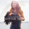 Haide (Greek Version / Phoebus Remix) - Helena Paparizou&The Kemist