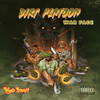 The Closer (Dj Duke Remix|Explicit) - Dirt Platoon&Kyo Itachi