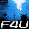 Fallin4U - Runnit&rausch