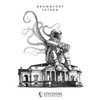 Adrift - Browncoat