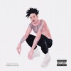 형 (Hyung) - Dumbfoundead&Dok2 (도끼)&사이먼 도미닉&Tiger JK
