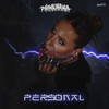 PERSONAL - L3Ve&MADNIIIT