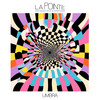 Umbra (Jonny Rock Remix) - La Pointe&Jonny Rock