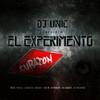 Intro el Experimento - DJ Unic&William El Magnifico&La K y La J Los Presidentez&Yakarta